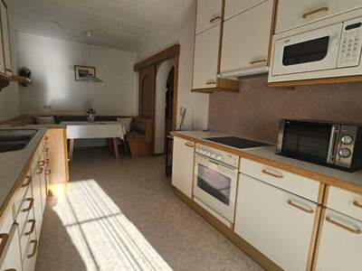 Terrassenwohnung kaufen in 9900 Lienz (Bild 3)