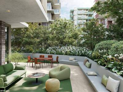 Wohnung kaufen in 1030 Wien