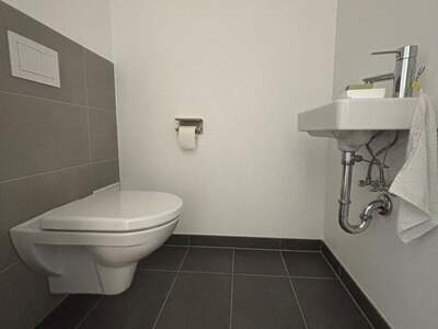 Wohnung mit Balkon mieten in 8041 Graz (Bild 4)