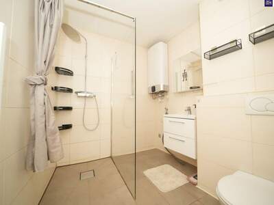 Wohnung mit Balkon kaufen in 8020 Graz (Bild 2)
