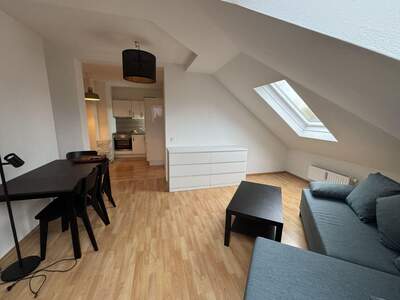 Wohnung kaufen in 8020 Graz (Bild 5)