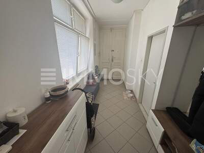 Wohnung kaufen in 1110 Wien (Bild 2)