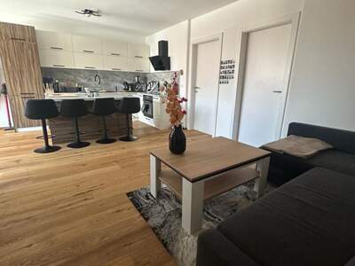 Wohnung mit Balkon kaufen in 9073 Klagenfurt (Bild 1)