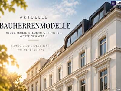 Immobilie kaufen in 8010 Graz