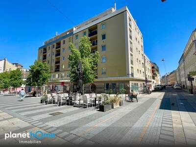 Wohnung kaufen in 1120 Wien (Bild 2)