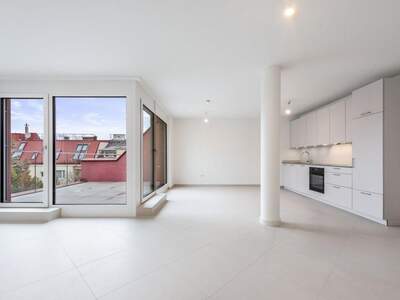 Mietwohnung in 1180 Wien (Bild 2)