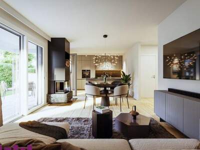 Mehrfamilienhaus kaufen in 1230 Wien (Bild 3)