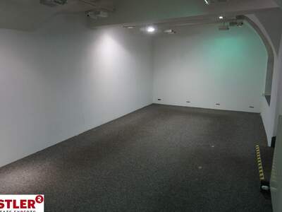 Gewerbeobjekt mieten in 9020 Klagenfurt (Bild 5)