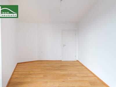 Terrassenwohnung mieten in 8020 Graz (Bild 4)