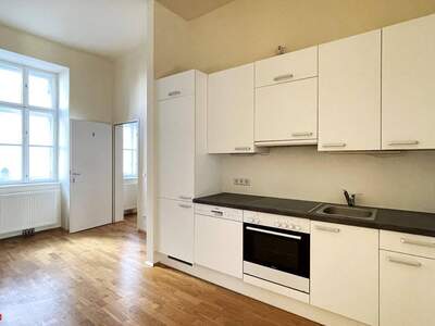 Eigentumswohnung in 1030 Wien