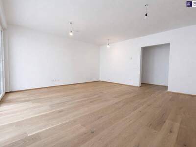 Anlageobjekt kaufen in 2514 Traiskirchen