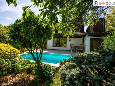 Haus kaufen in 1220 Wien