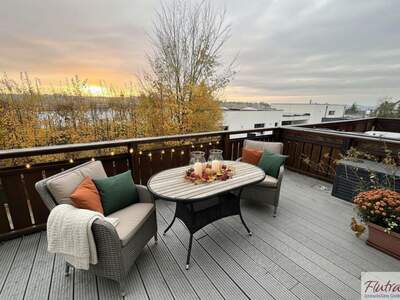 Haus kaufen in 4641 Steinhaus (Bild 2)