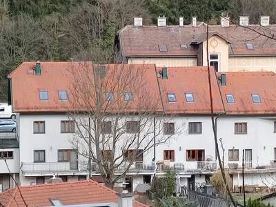 Haus provisionsfrei kaufen in 3002 Purkersdorf