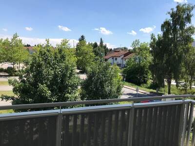 Wohnung mieten in 4910 Ried (Bild 2)