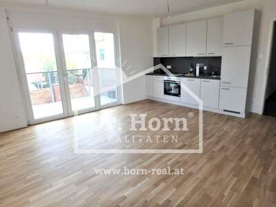 Wohnung mieten in 8042 Graz (Bild 3)