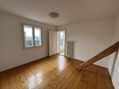 Altbauwohnung kaufen in 6922 Wolfurt (Bild 4)