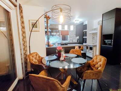 Haus mit Garten kaufen in 5221 Lochen (Bild 4)