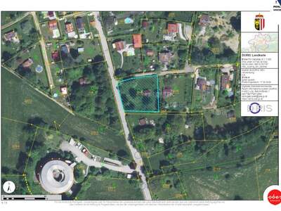 Gewerbeobjekt kaufen in 4060 Leonding (Bild 4)