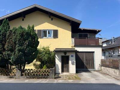 Haus kaufen in 5412 Puch