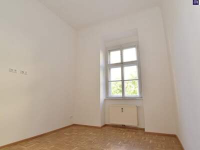 Gewerbeobjekt mieten in 8010 Graz (Bild 4)