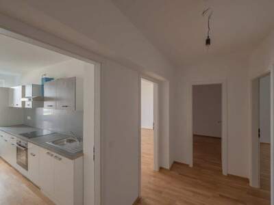 Eigentumswohnung in 1060 Wien (Bild 2)