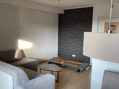 Wohnung provisionsfrei mieten in 3021 Pressbaum
