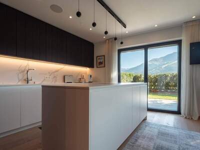 Wohnung kaufen in 6380 Sankt Johann