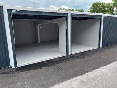 Immobilie kaufen in 5280 Braunau (Bild 3)