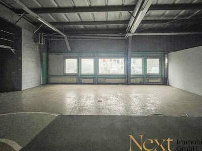 Lager mieten in 4020 Linz (Bild 4)