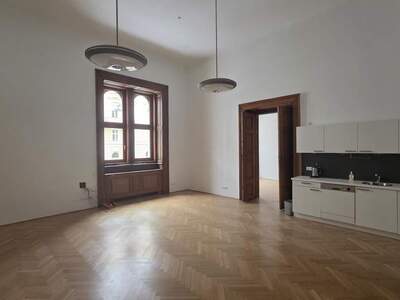 Gewerbeobjekt mieten in 1010 Wien