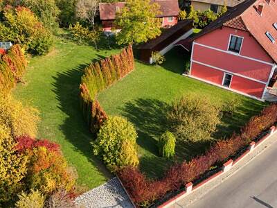 Haus kaufen in 3500 Krems