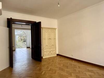 Terrassenwohnung mieten in 1180 Wien (Bild 4)