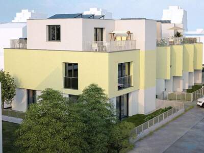 Wohnung kaufen in 1110 Wien (Bild 1)