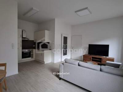 Mietwohnung in 8410 Wildon