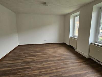 Wohnung mieten in 8700 Donawitz (Bild 1)