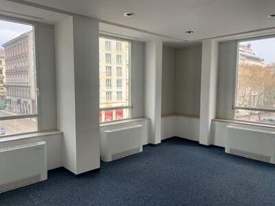 Gewerbeobjekt mieten in 1090 Wien (Bild 4)