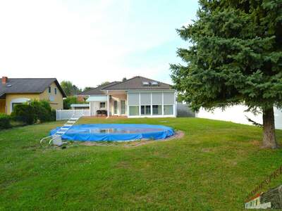 Einfamilienhaus kaufen in 7100 Neusiedl (Bild 2)