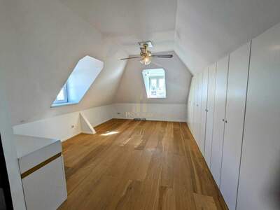 Eigentumswohnung in 4400 Steyr (Bild 2)