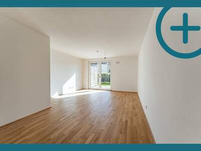 Haus kaufen in 2333 Leopoldsdorf