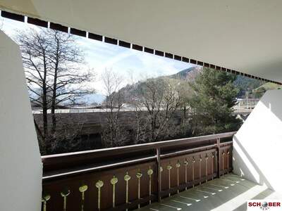 Mietwohnung in 5700 Zell am See