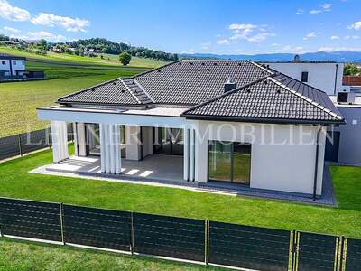 Einfamilienhaus kaufen in 8143 Dobl (Bild 3)