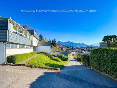 Wohnung kaufen in 6858 Schwarzach