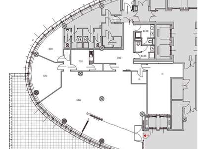 Gewerbeobjekt mieten in 1220 Wien (Bild 3)