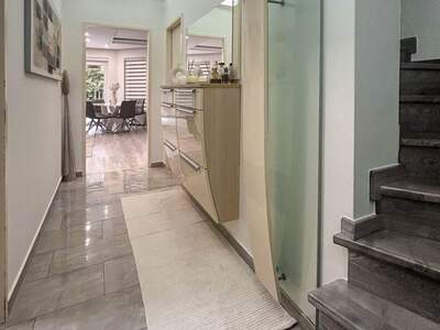 Haus mit Garten kaufen in 2231 Strasshof (Bild 5)