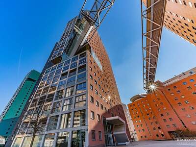 Anlageobjekt kaufen in 1100 Wien