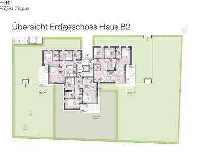 Wohnung kaufen in 5082 Grödig (Bild 3)