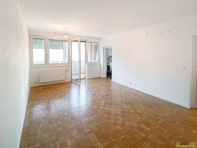 Eigentumswohnung in 8044 Graz