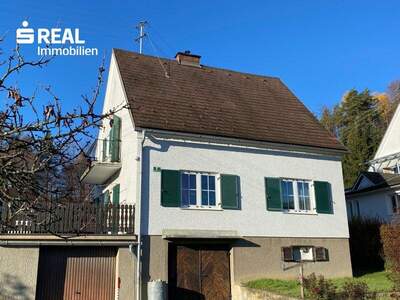 Haus kaufen in 8160 Weiz (Bild 1)