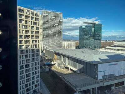 Mietwohnung in 1220 Wien